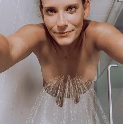 Uncensored nude from hollyloly's private gallery, photo 3