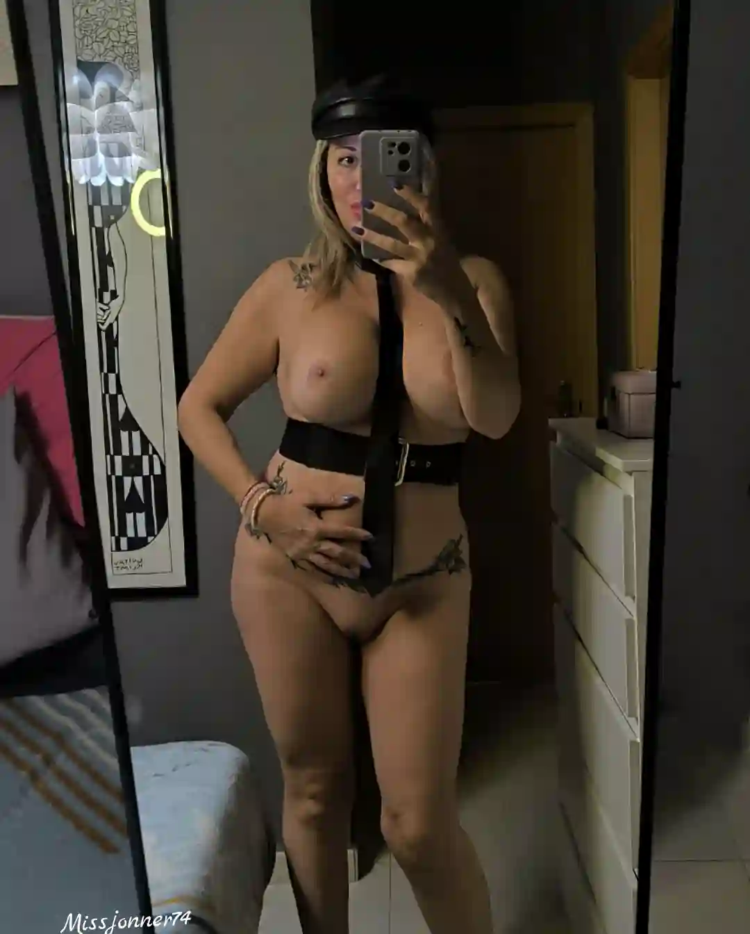 Private onlyfans picture of lola alphy, part of a newly released set #2