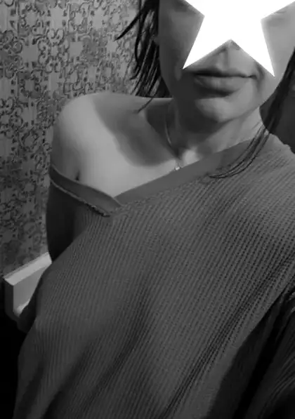Uncensored nude from lussy berry's private gallery, photo 8