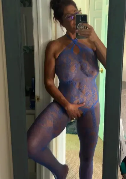 Private onlyfans picture of lyracr0w0-vip, part of a newly released set #2