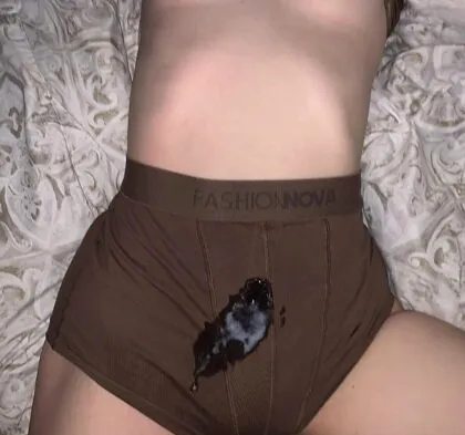 maiaortegaa leaked photo from her exclusive collection (image 1)