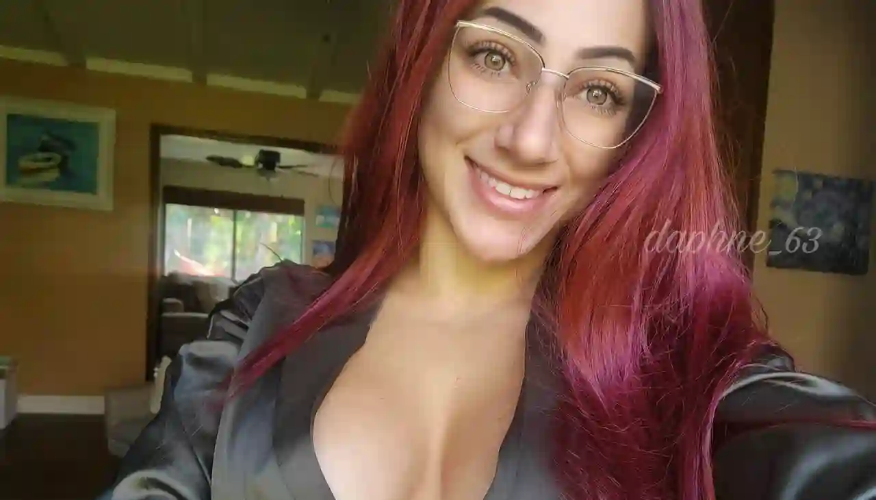 mandysacs leaked photo from her exclusive collection (image 11)