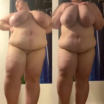 Private onlyfans picture of marciereeves, part of a newly released set #2