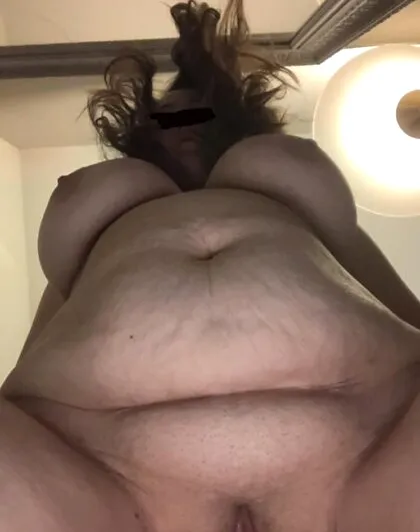 Full uncensored photo of marieplaymate from a recent leak (image 5)