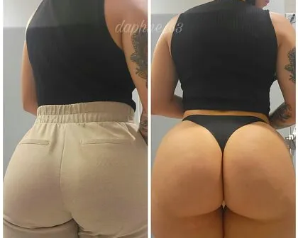 Private onlyfans picture of marissa munoz, part of a newly released set #7
