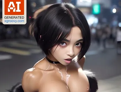 See medusamoon9 in this exclusive leaked image 14