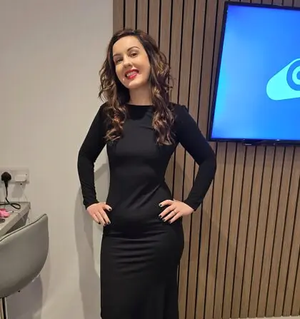 lylasbigheart leaked photo from her exclusive collection (image 1)