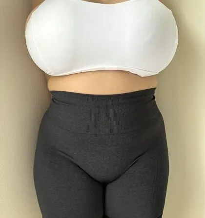 See lylasbigheart in this exclusive leaked image 9