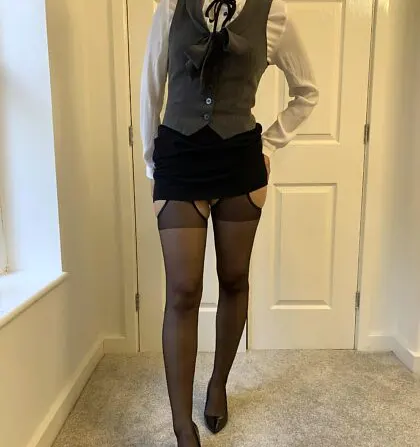 Private onlyfans picture of marcrose, part of a newly released set #2