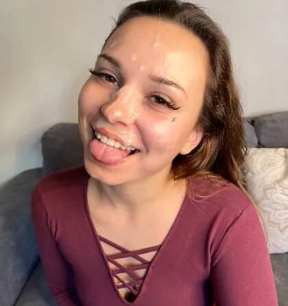 See marie jo in this exclusive leaked image 14