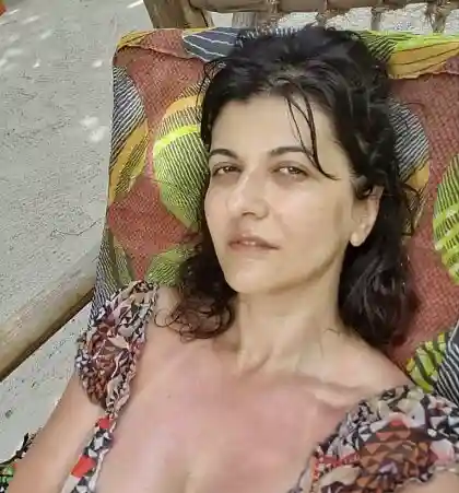 See masha.nova in this exclusive leaked image 9