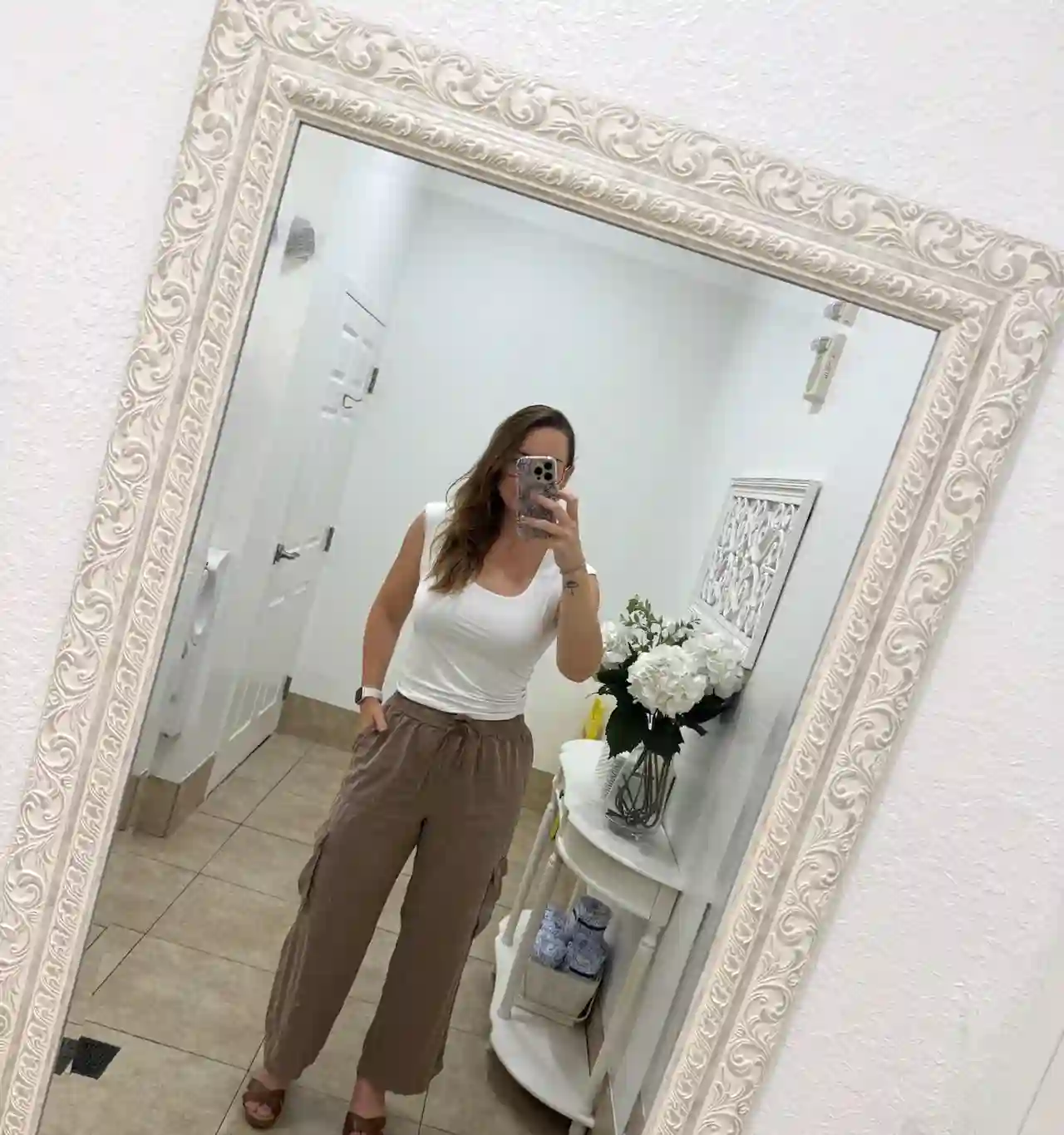 Online user 3