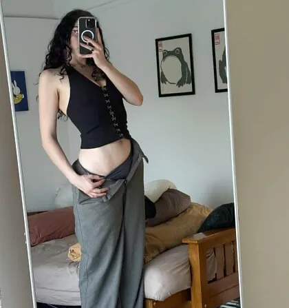 miamimacy leaked photo from her exclusive collection (image 6)