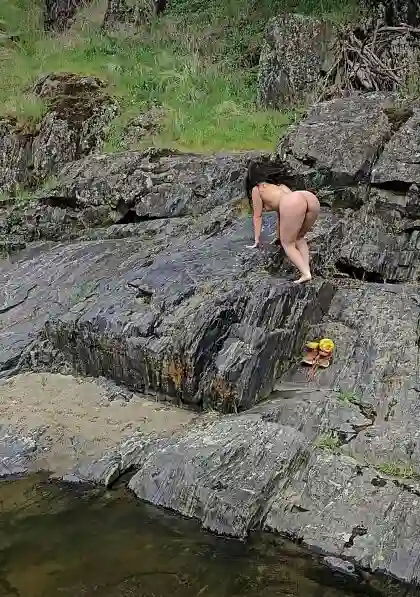 alyamist leaked photo from her exclusive collection (image 11)