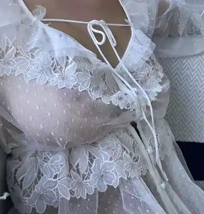 See andrea valdiri in this exclusive leaked image 14