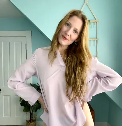 Uncensored nude from angie's private gallery, photo 3