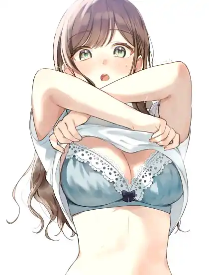 Full uncensored photo of angiefoxxylove from a recent leak (image 5)