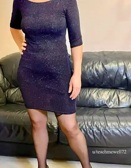 angy leaked photo from her exclusive collection (image 1)