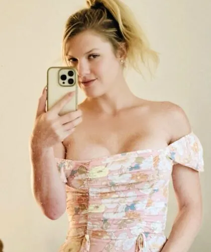 See angy in this exclusive leaked image 4