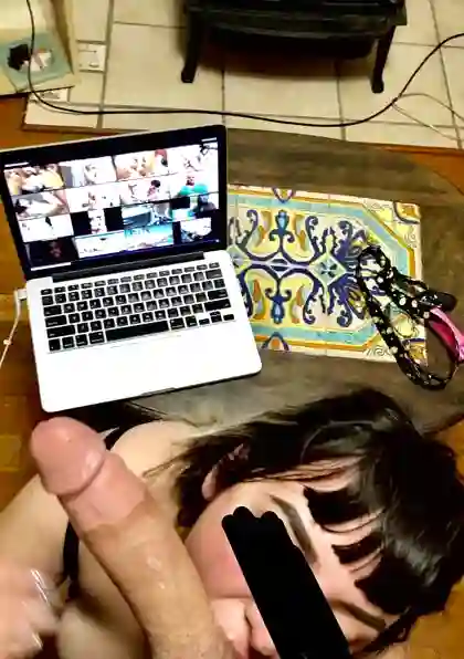 Online user 5