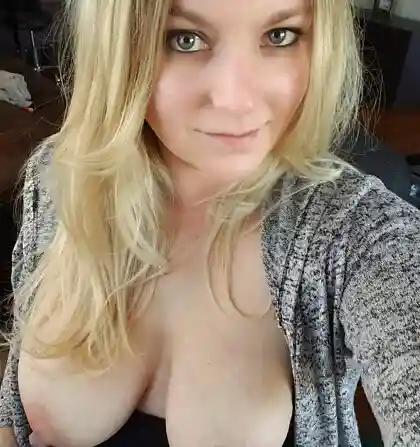 Online user 6