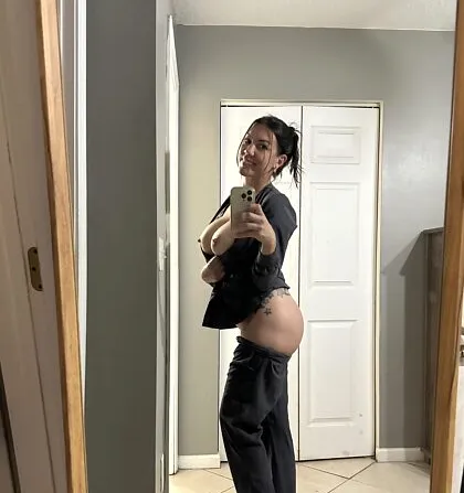 Private onlyfans picture of rachel jade, part of a newly released set #2