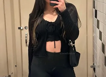 Private onlyfans picture of rachelr9, part of a newly released set #12