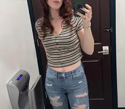 Private onlyfans picture of rebeccajlive, part of a newly released set #2