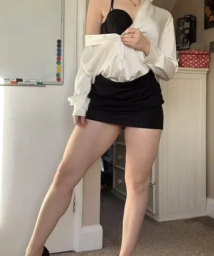 Private onlyfans picture of rebeccajlive, part of a newly released set #12