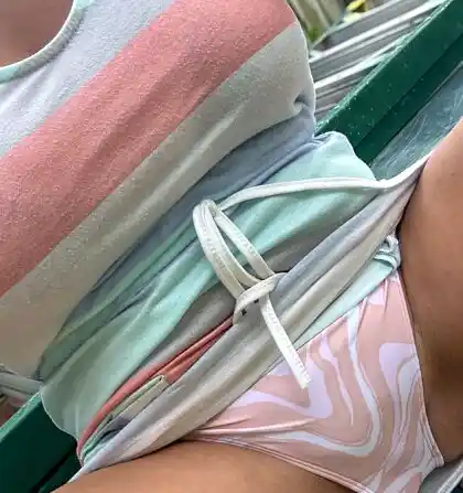 Full uncensored photo of ritawild from a recent leak (image 10)