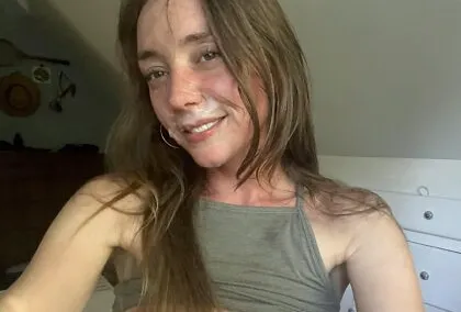 Full uncensored photo of roberta gemma from a recent leak (image 10)
