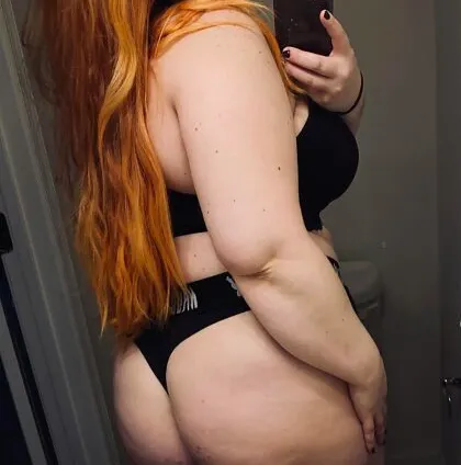 Full uncensored photo of sepanta arya from a recent leak (image 5)
