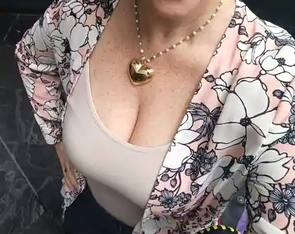 Full uncensored photo of iamcassandrajones from a recent leak (image 10)