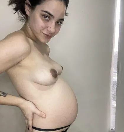 Full uncensored photo of indianara jung from a recent leak (image 15)