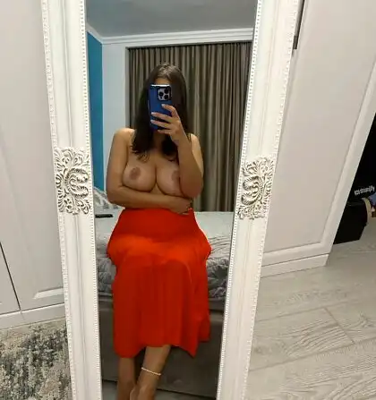 Uncensored nude from isaac and andrea's private gallery, photo 3