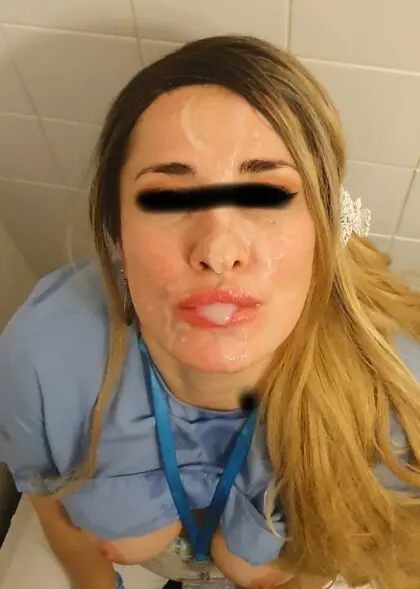 itiskarli leaked photo from her exclusive collection (image 1)