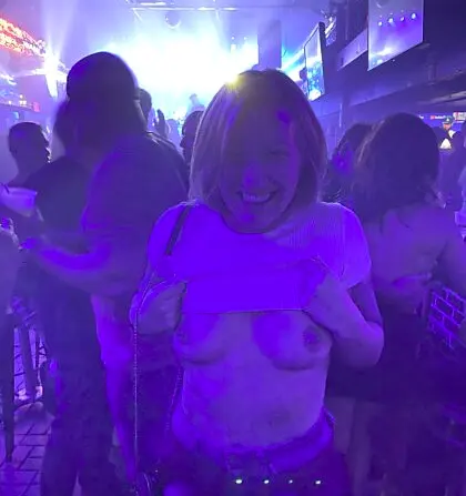 jamie ray leaked photo from her exclusive collection (image 1)