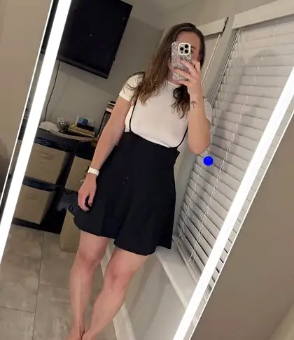 mia moon leaked photo from her exclusive collection (image 1)