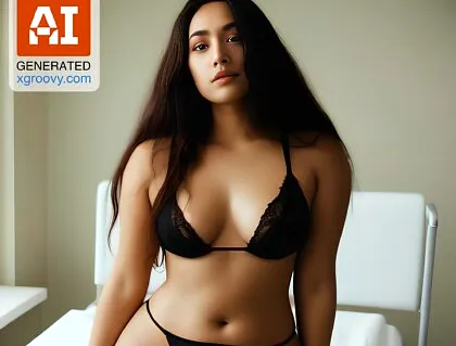 Private onlyfans picture of mikailadancer, part of a newly released set #7