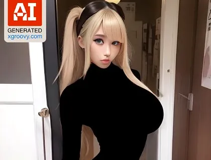 Online user 7