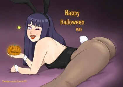 Full uncensored photo of mira szalma from a recent leak (image 15)