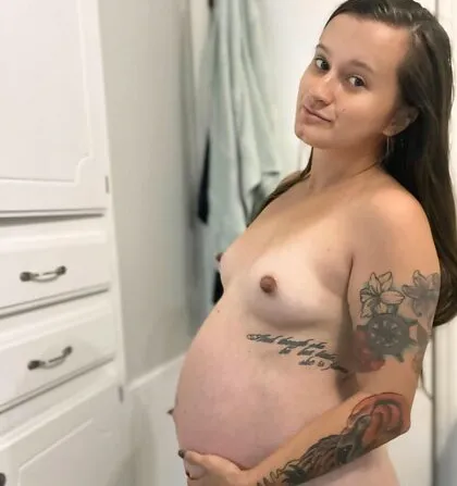 See miriam gast in this exclusive leaked image 4