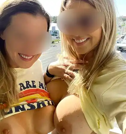 Uncensored nude from mommy anna's private gallery, photo 13