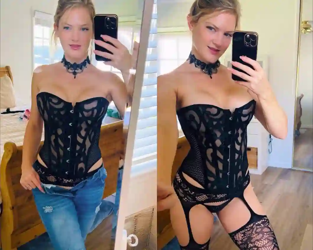 Full uncensored photo of my_desigirl from a recent leak (image 15)
