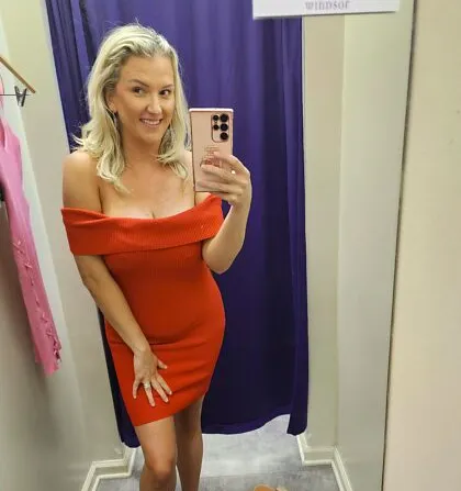 Uncensored nude from myahjanesvip's private gallery, photo 13