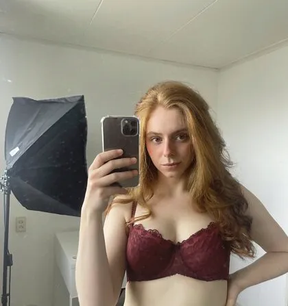 See squirt in this exclusive leaked image 4