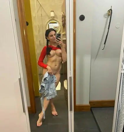 Private onlyfans picture of squirt, part of a newly released set #7