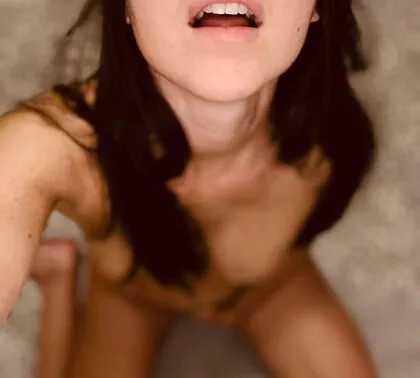 stephanie clerbois leaked photo from her exclusive collection (image 1)