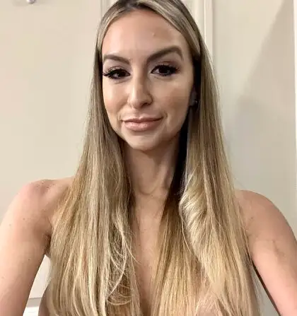 Uncensored nude from stretchmasters's private gallery, photo 3