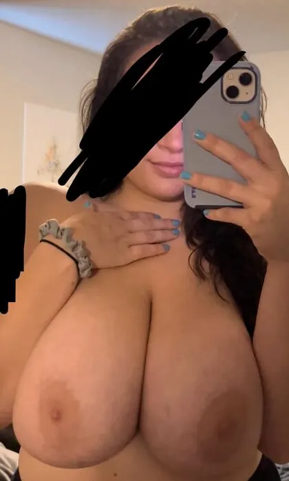 Private onlyfans picture of sweet anita, part of a newly released set #2